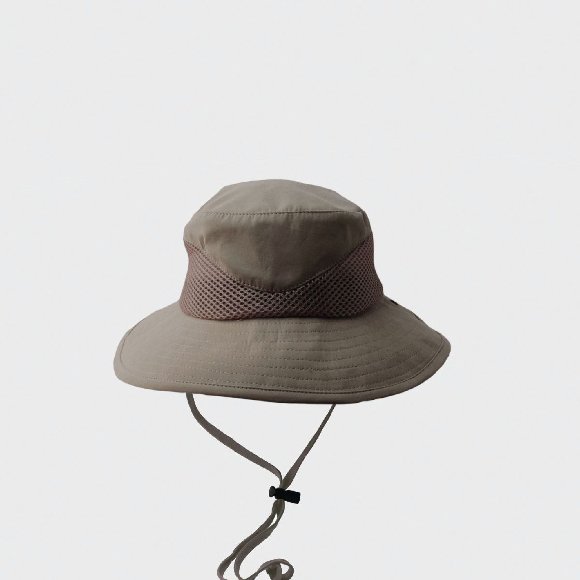 Canadian Hat Ozcar Mesh Bucket Hat - TSC.ca