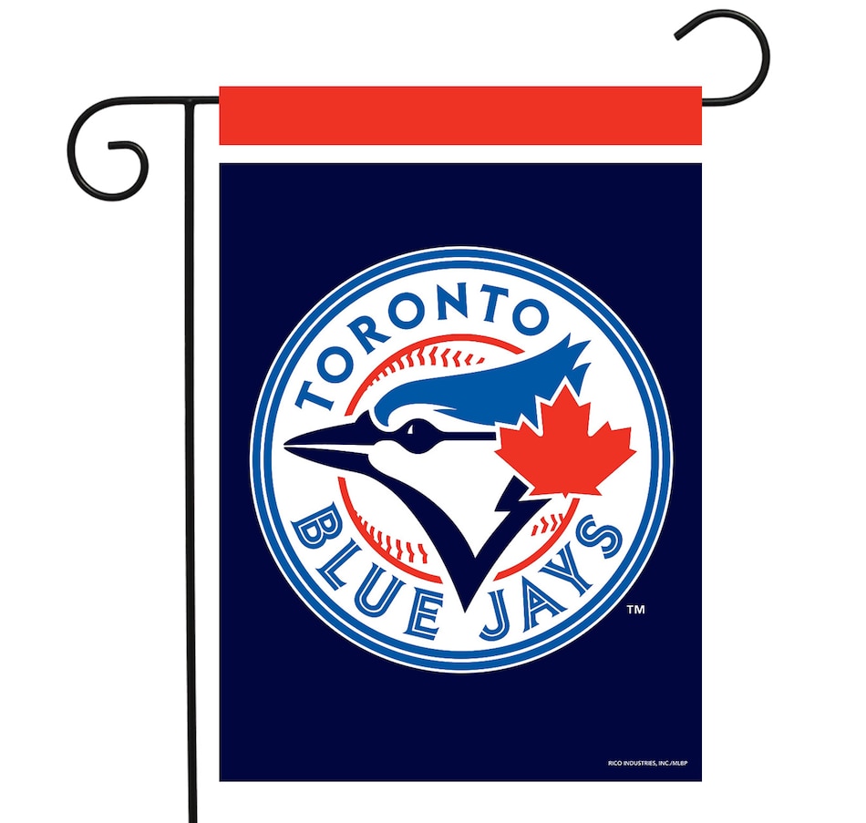 Home & Garden Outdoor Living Garden Décor Flag Briarwood Lane