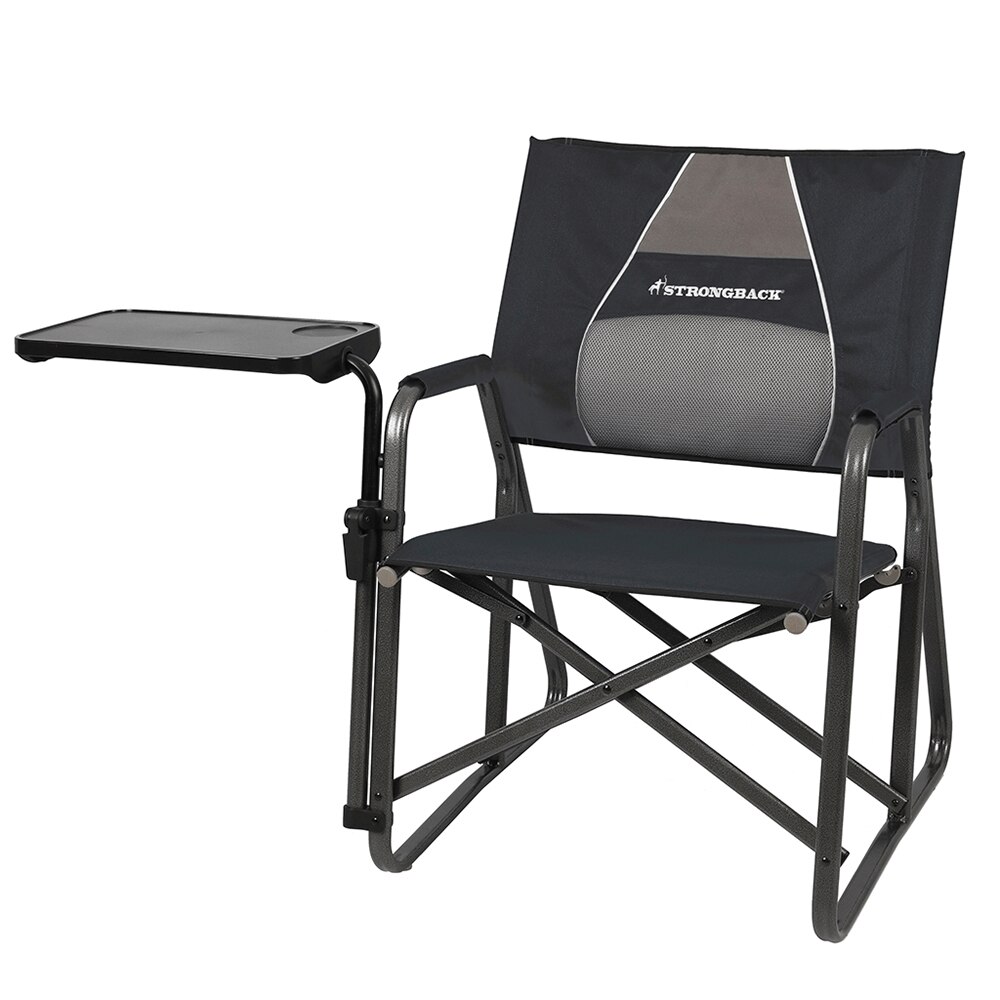 Strongback clearance chair canada