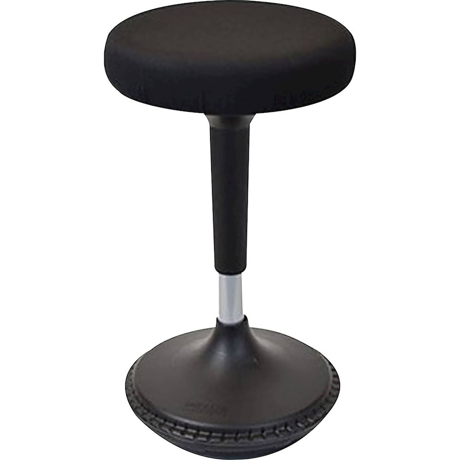 Image 727935.jpg, Product 727-935 / Price $199.99, Uncaged Ergonomics Wobble Stool from Uncaged Ergonomics on TSC.ca's Electronics department