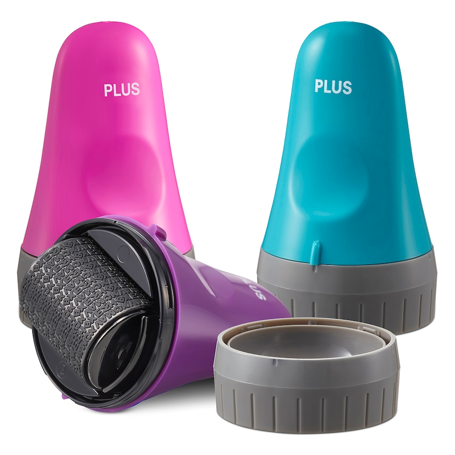 Image 727951_ALTMORE4.jpg, Product 727-951 / Price $59.99, Guard Your ID Defender Large Stamp (3-pack) from Parrot on TSC.ca's Home & Garden department