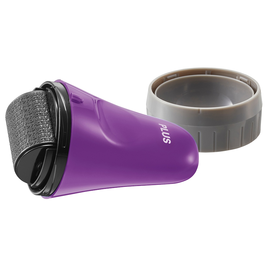 Image 727951_ALTMORE5.jpg, Product 727-951 / Price $59.99, Guard Your ID Defender Large Stamp (3-pack) from Parrot on TSC.ca's Home & Garden department