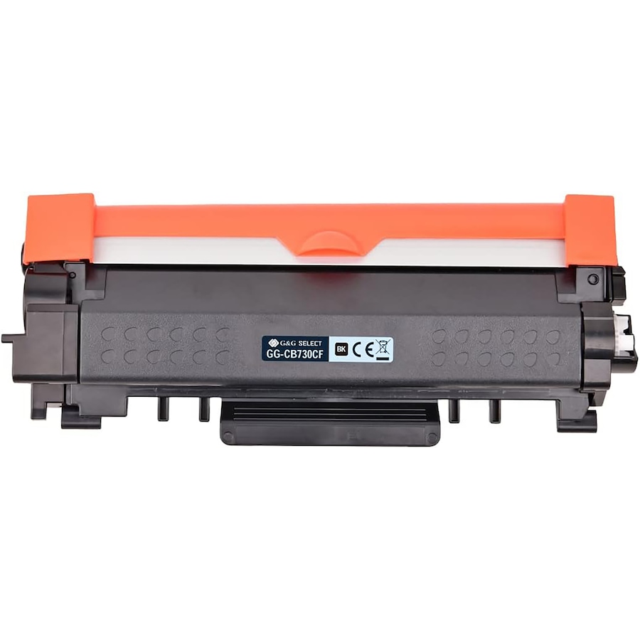 Image 727974_ALTMORE1.jpg, Product 727-974 / Price $59.99, G&G Select Compatible Toner Cartridge 2-Pack (can replace Brother TN730) from G&G on TSC.ca's Electronics department