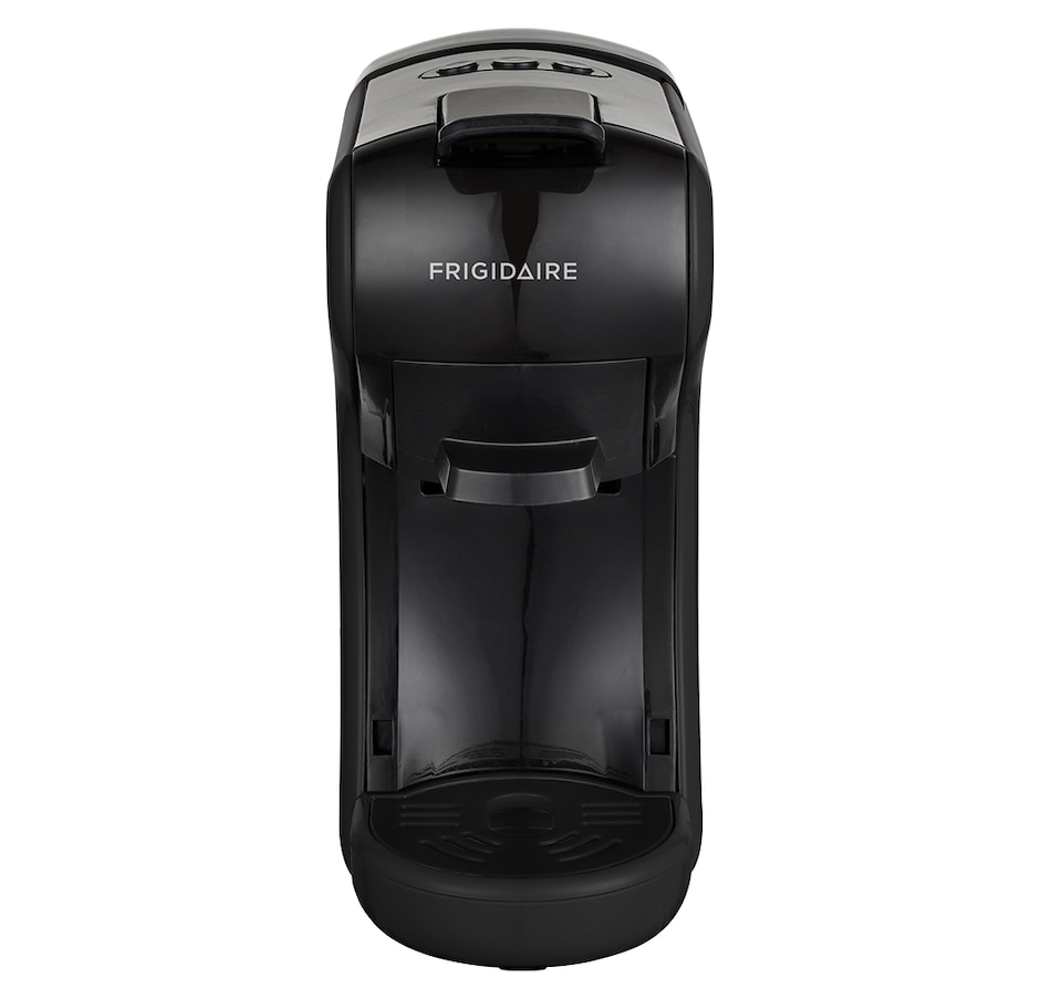 Image 727982_ALTMORE2.jpg, Product 727-982 / Price $179.99, Frigidaire Multi-Capsule Compatible Coffee Maker from Frigidaire on TSC.ca's Kitchen department