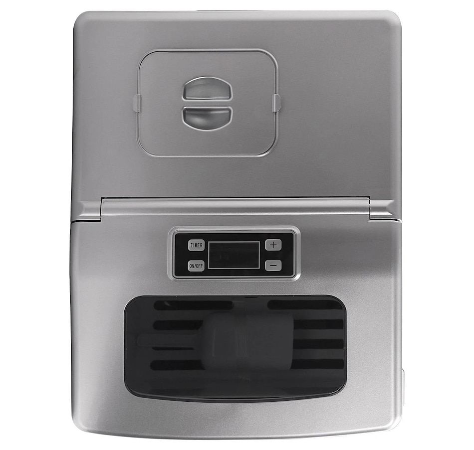 Kitchen Small Appliances Specialty Appliances Frigidaire Compact