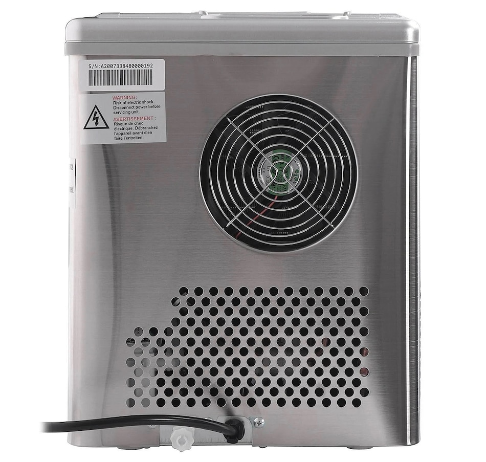 Kitchen Small Appliances Specialty Appliances Frigidaire Compact