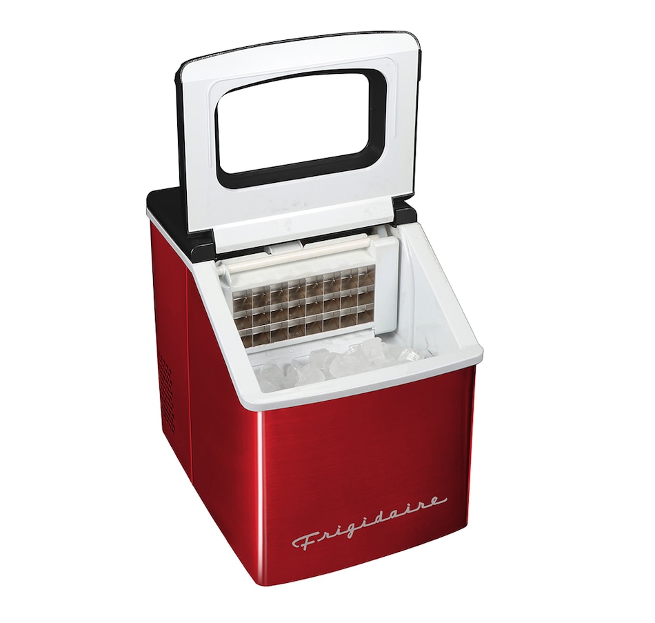 Kitchen Small Appliances Specialty Appliances Frigidaire Compact