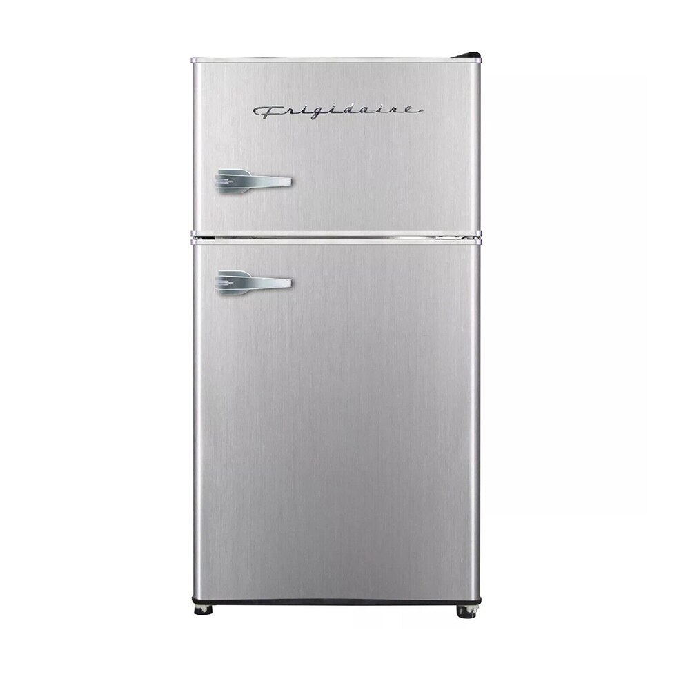 Kitchen Small Appliances Mini Fridges Freezers Frigidaire 3 2   727989 ALTMORE5 