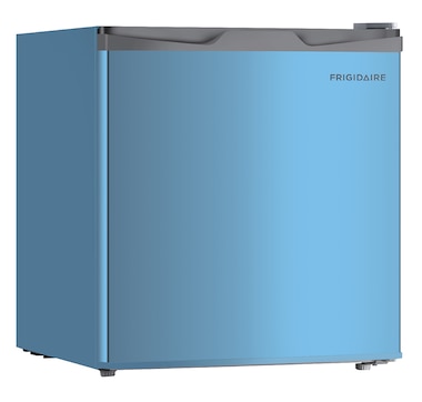 Frigidaire 1.6-Cubic-Foot Compact Mini Fridge