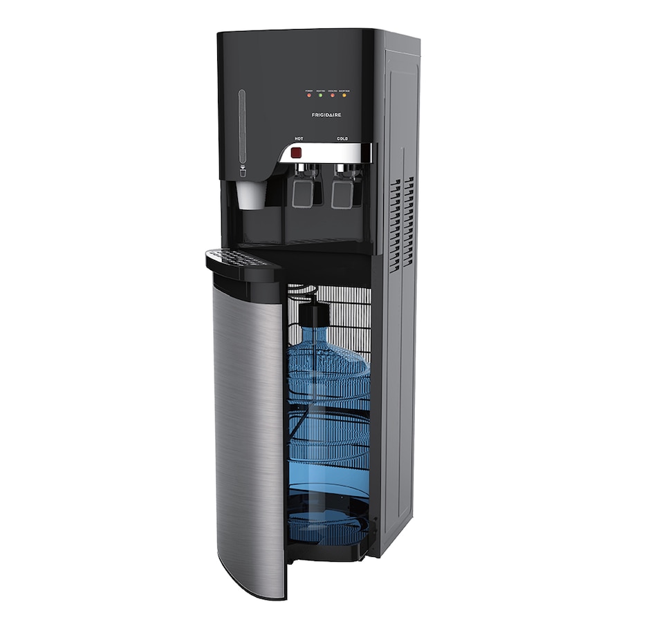 Kitchen Kitchen Tools Water Purification Water Cooler