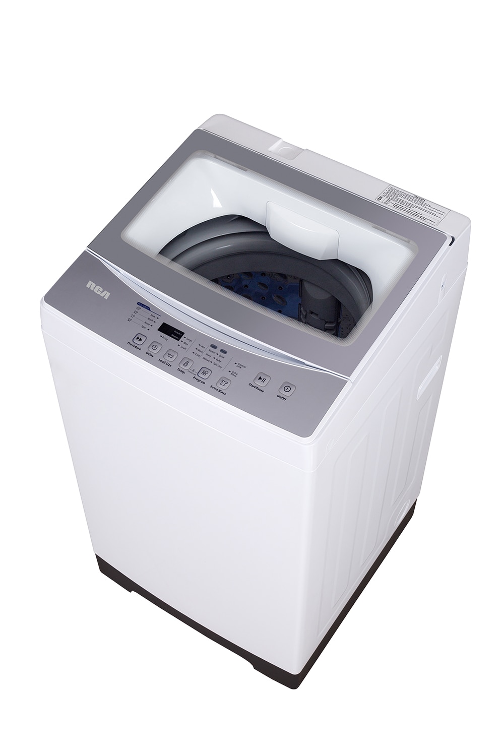 1.6 cu ft sales portable washer