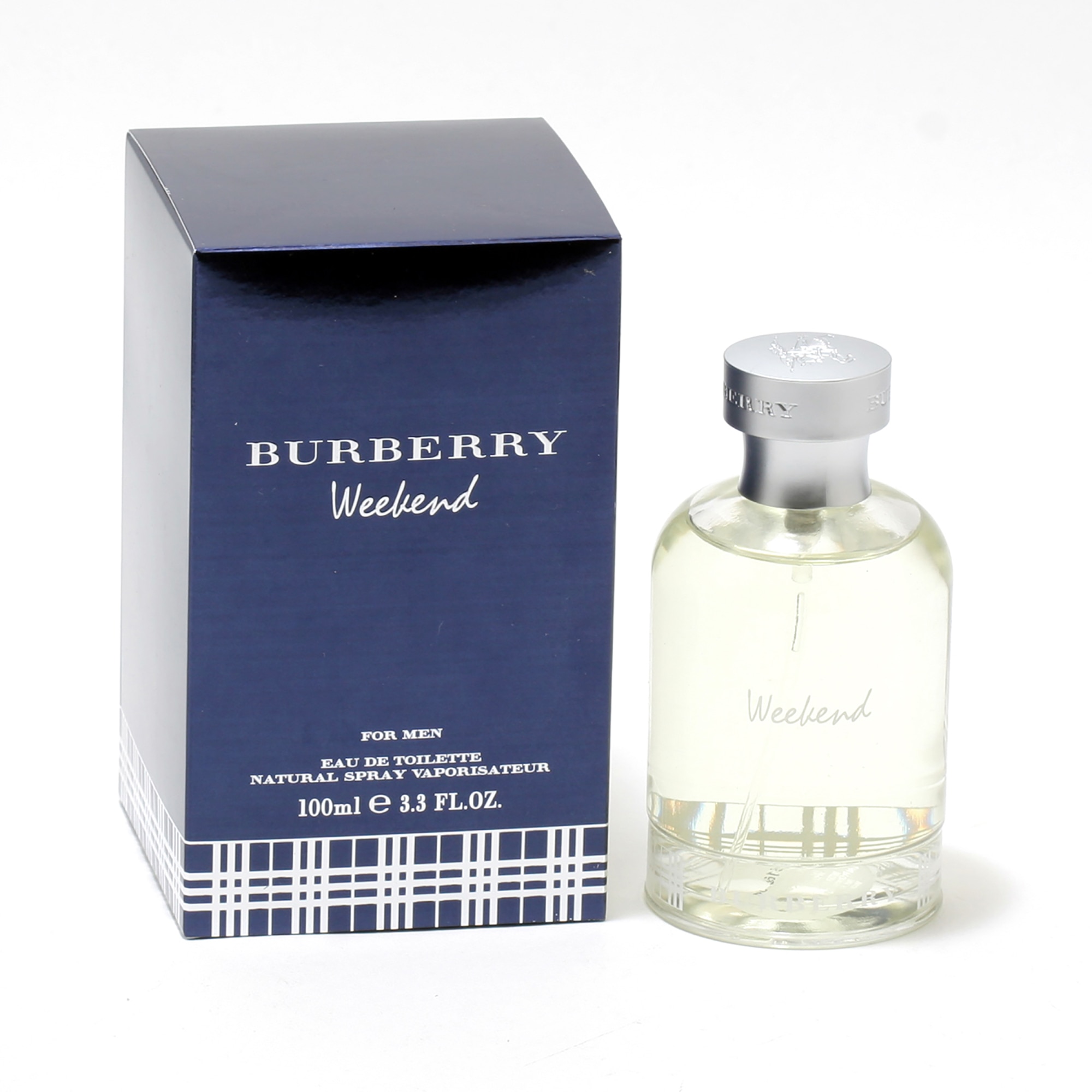 Burberry weekend cheap for men price