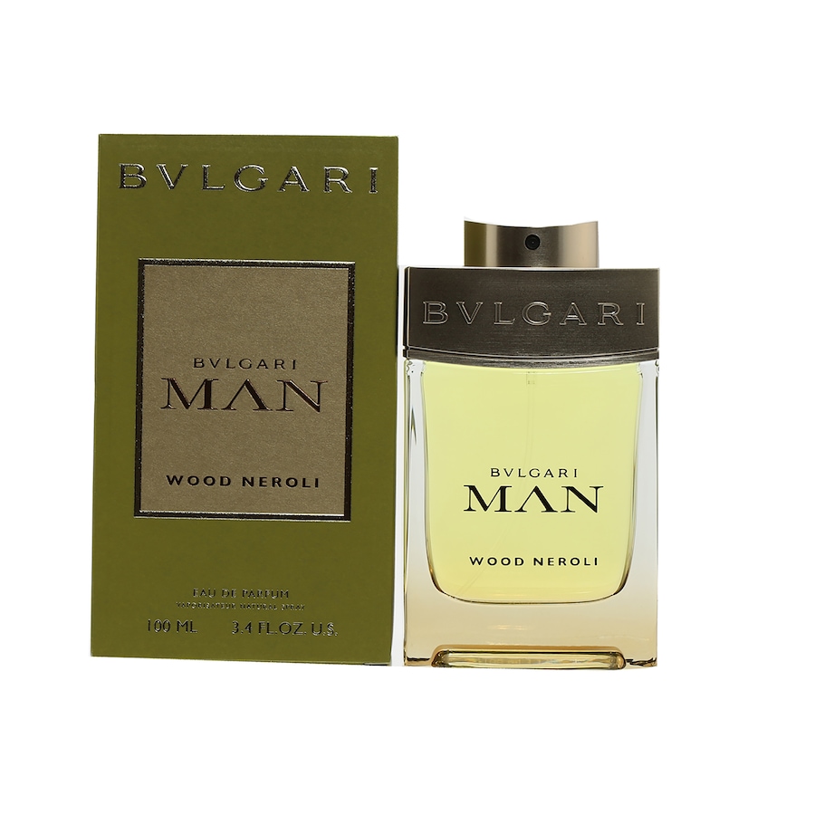 Image 728032.jpg, Product 728-032 / Price $144.00, Bvlgari Man Wood Neroli EDP Spray from Designer Fragrances on TSC.ca's Beauty department