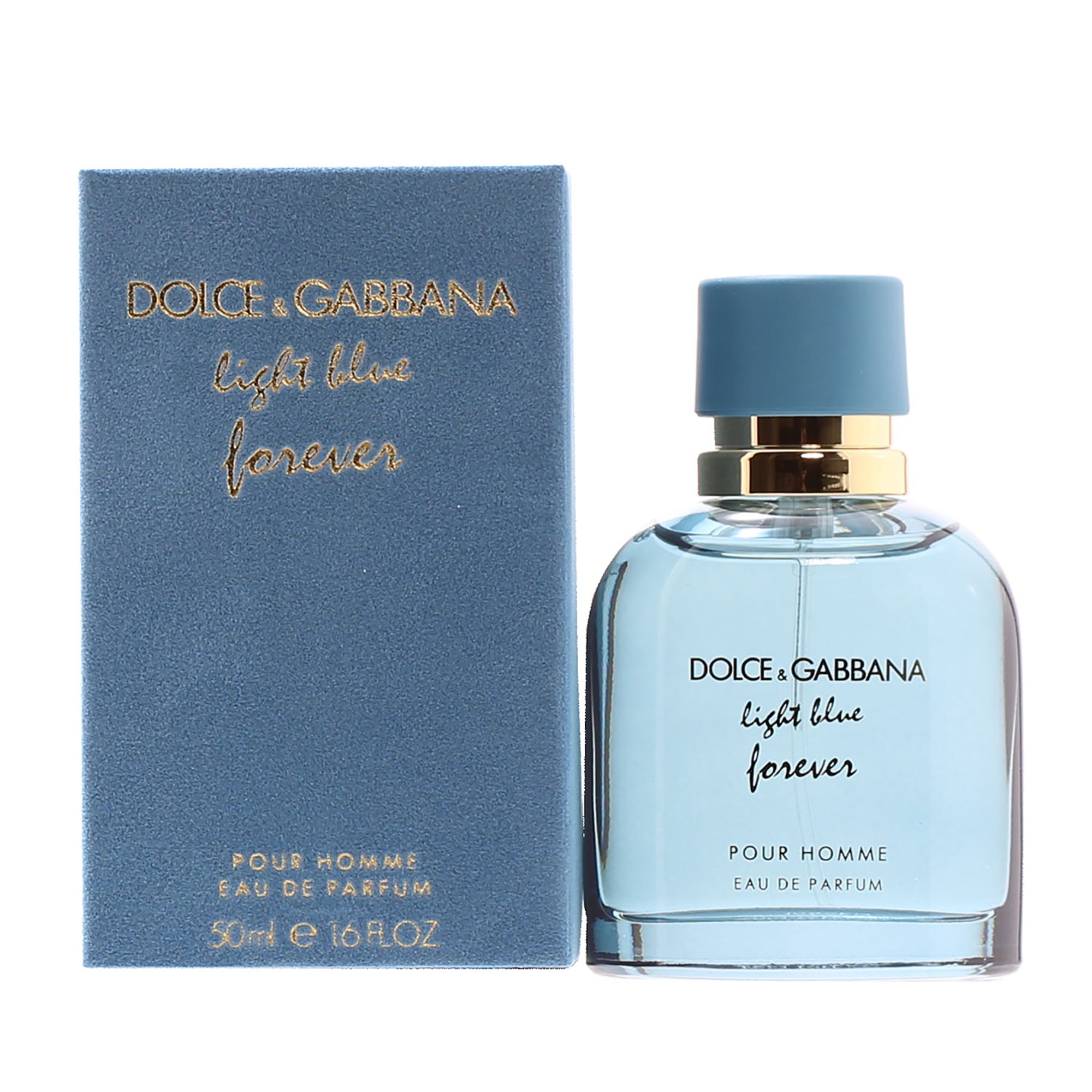 Cost of dolce clearance and gabbana light blue