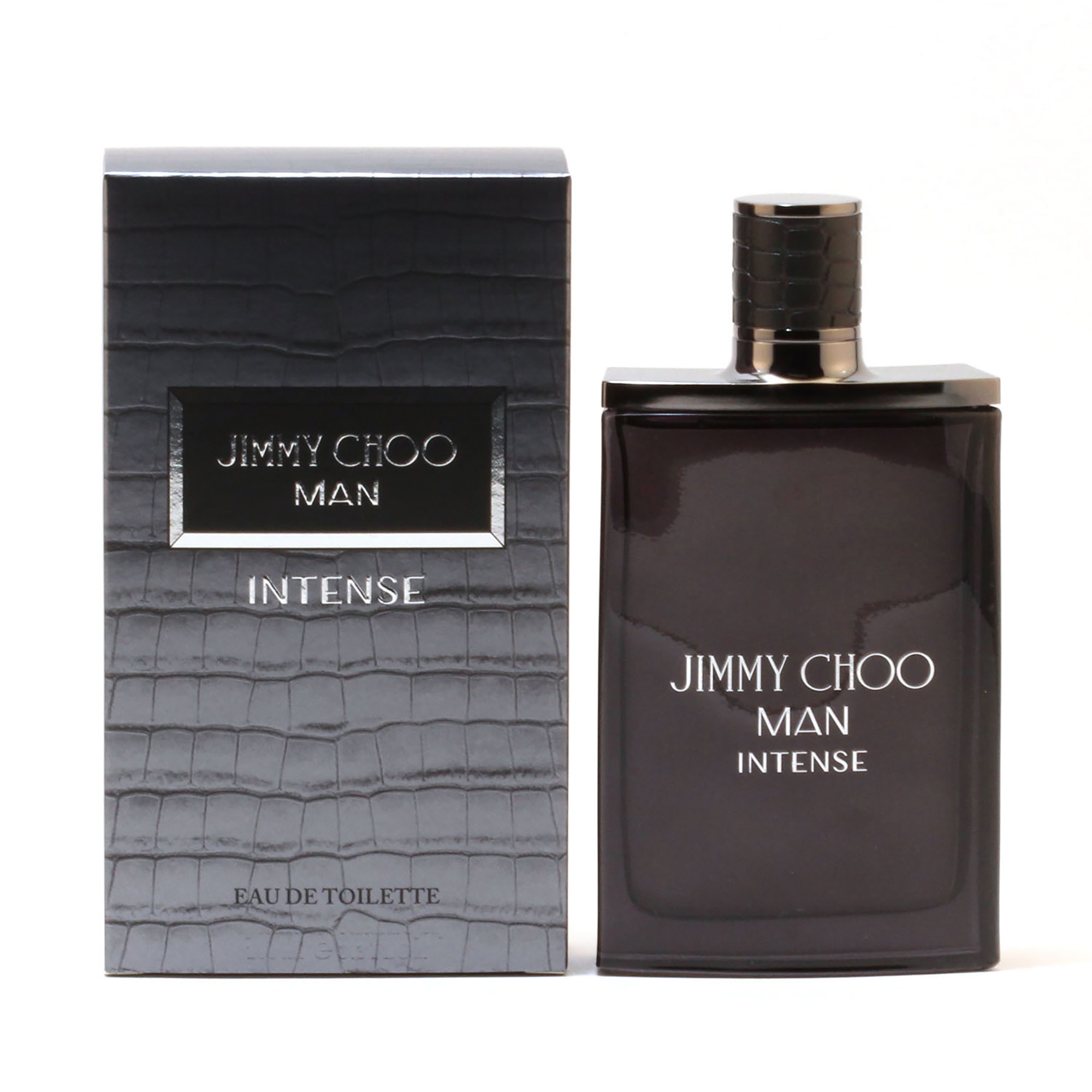 Jimmy choo cheap cologne price