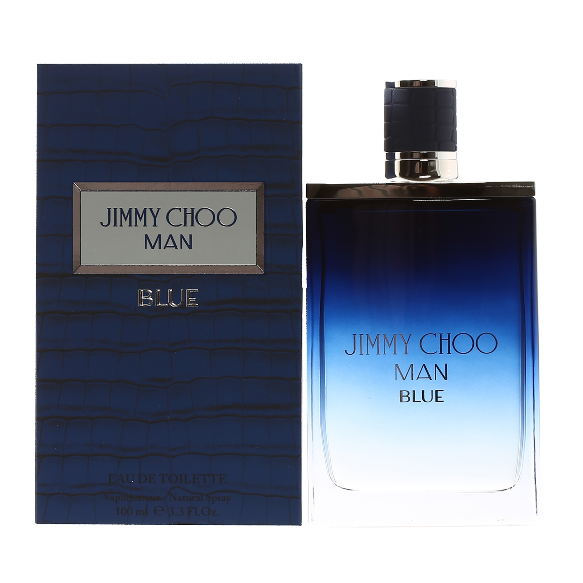 Jimmy choo hotsell blue price