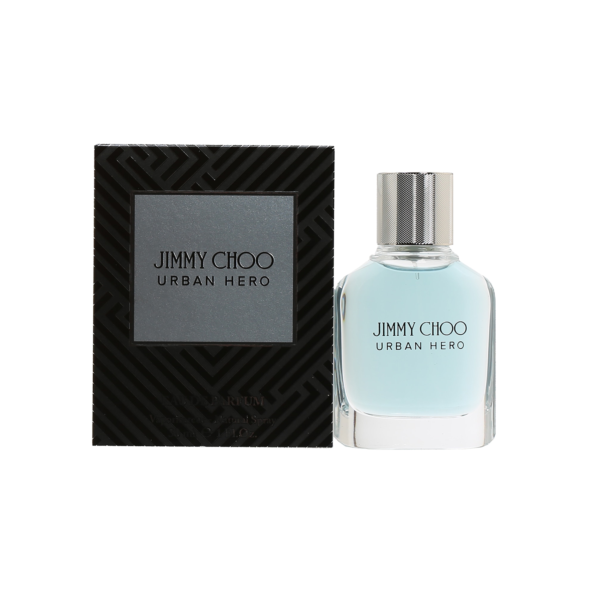 Jimmy choo 2025 product price