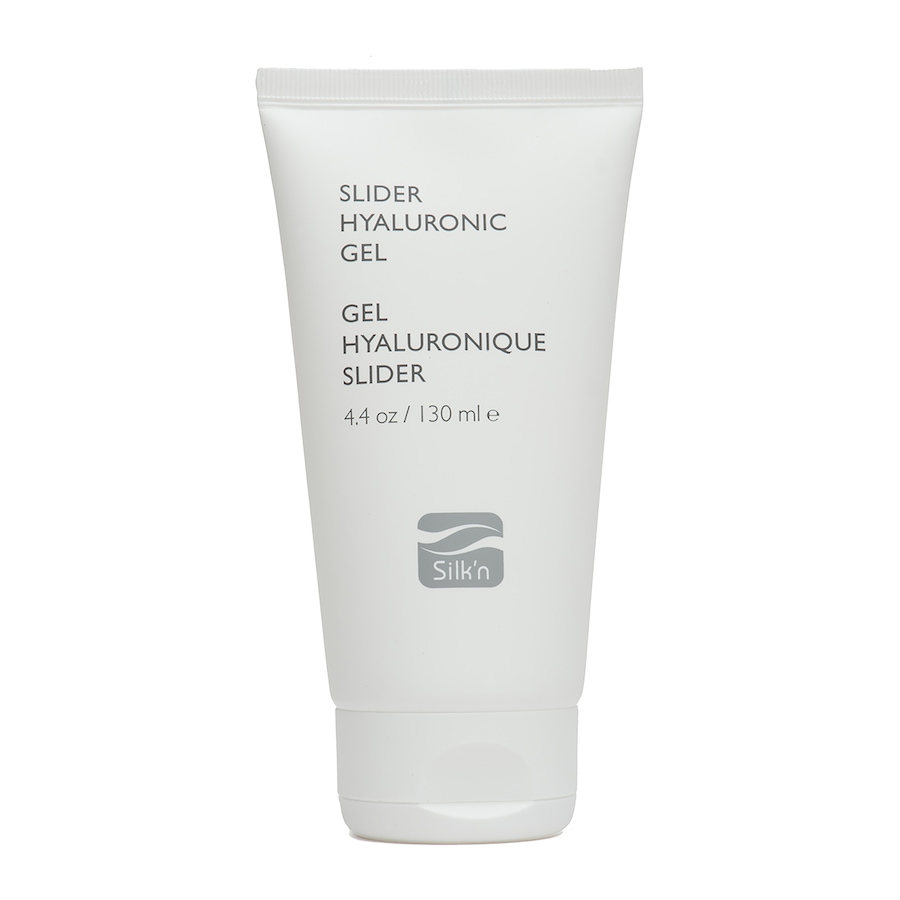 Image 728129.jpg, Product 728-129 / Price $14.99, Slik'n Slider Gel from Silk'n on TSC.ca's Beauty department