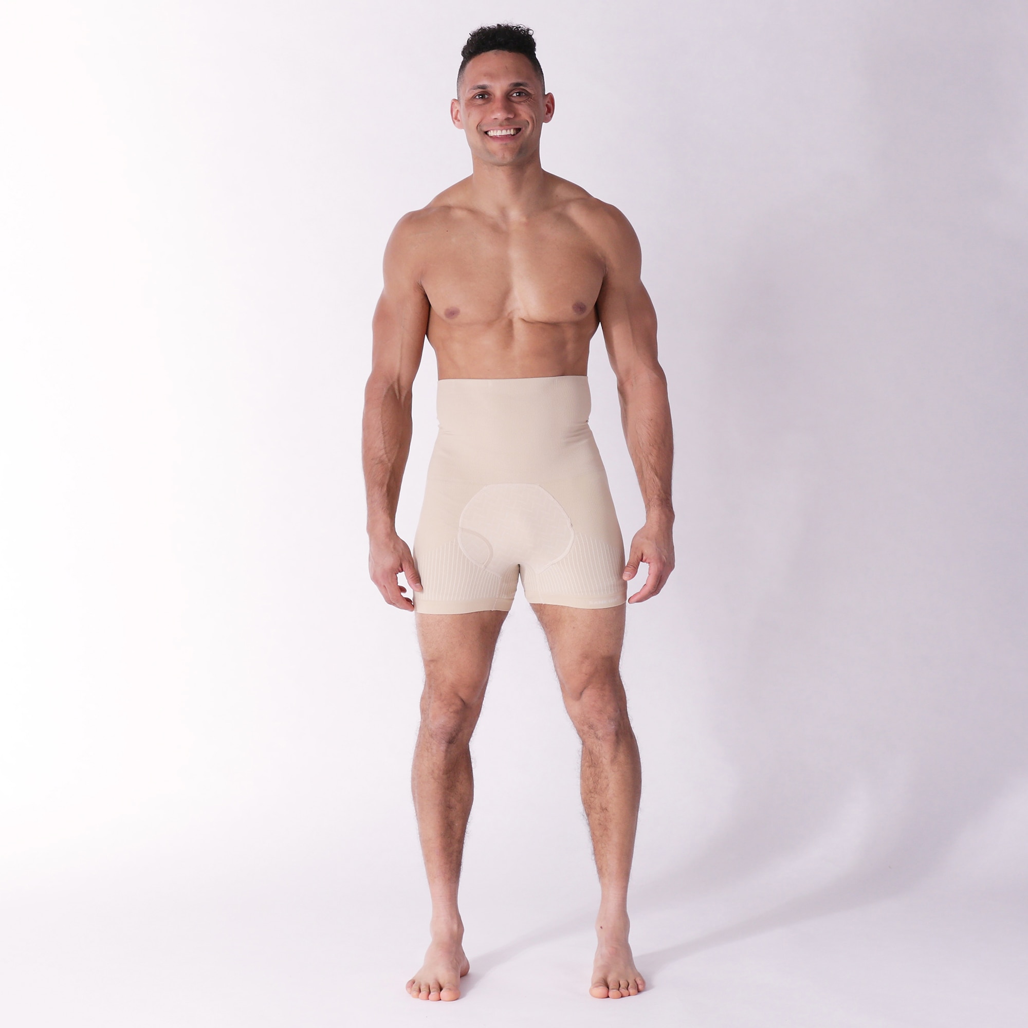 Sankom clearance compression shapewear