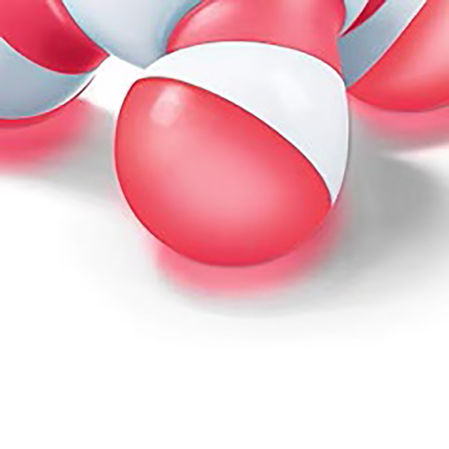 Image 728154_ALTMORE1.jpg, Product 728-154 / Price $14.99, Beurer Mini Massager from beurer on TSC.ca's Health & Fitness department