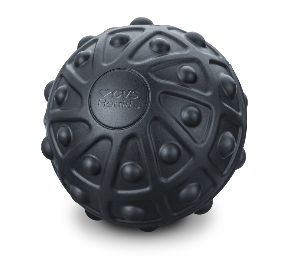 Image 728155_ALTMORE1.jpg, Product 728-155 / Price $39.99, Beurer Massage Ball With Vibration from beurer on TSC.ca's Health & Fitness department