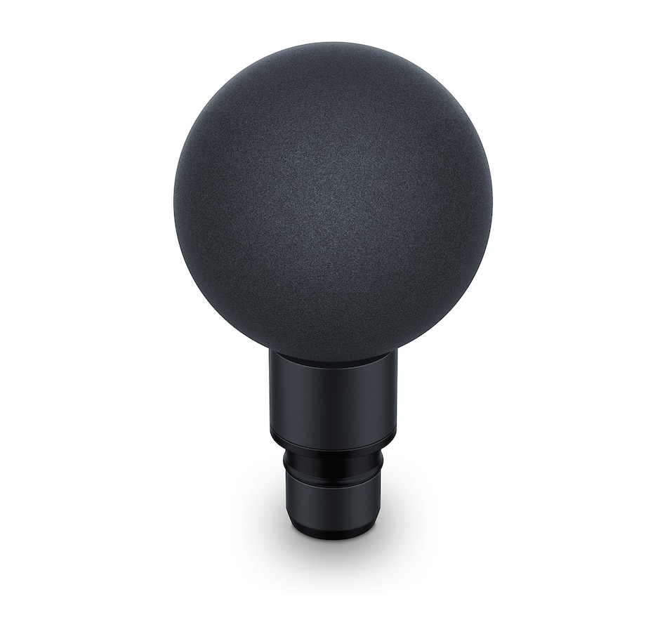 Image 728157_ALTMORE3.jpg, Product 728-157 / Price $269.99, Beurer Massage Gun from beurer on TSC.ca's Health & Fitness department