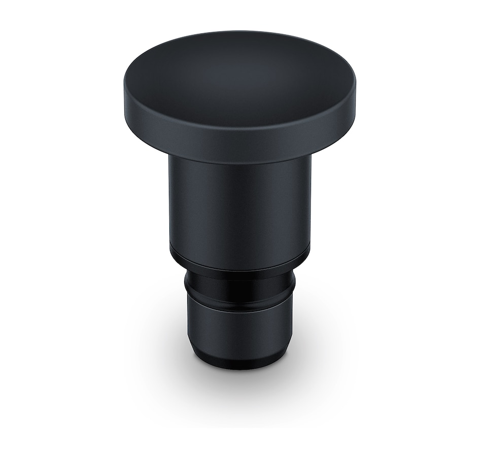 Image 728157_ALTMORE4.jpg, Product 728-157 / Price $269.99, Beurer Massage Gun from beurer on TSC.ca's Health & Fitness department