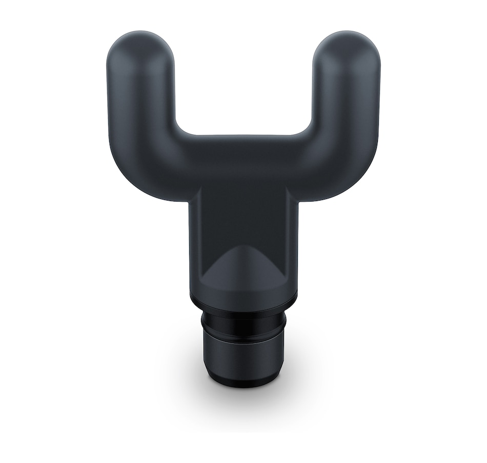 Image 728157_ALTMORE5.jpg, Product 728-157 / Price $269.99, Beurer Massage Gun from beurer on TSC.ca's Health & Fitness department