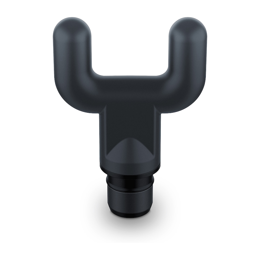 Image 728157_ALTMORE5.jpg, Product 728-157 / Price $169.99, Beurer Massage Gun from beurer on TSC.ca's Health & Fitness department