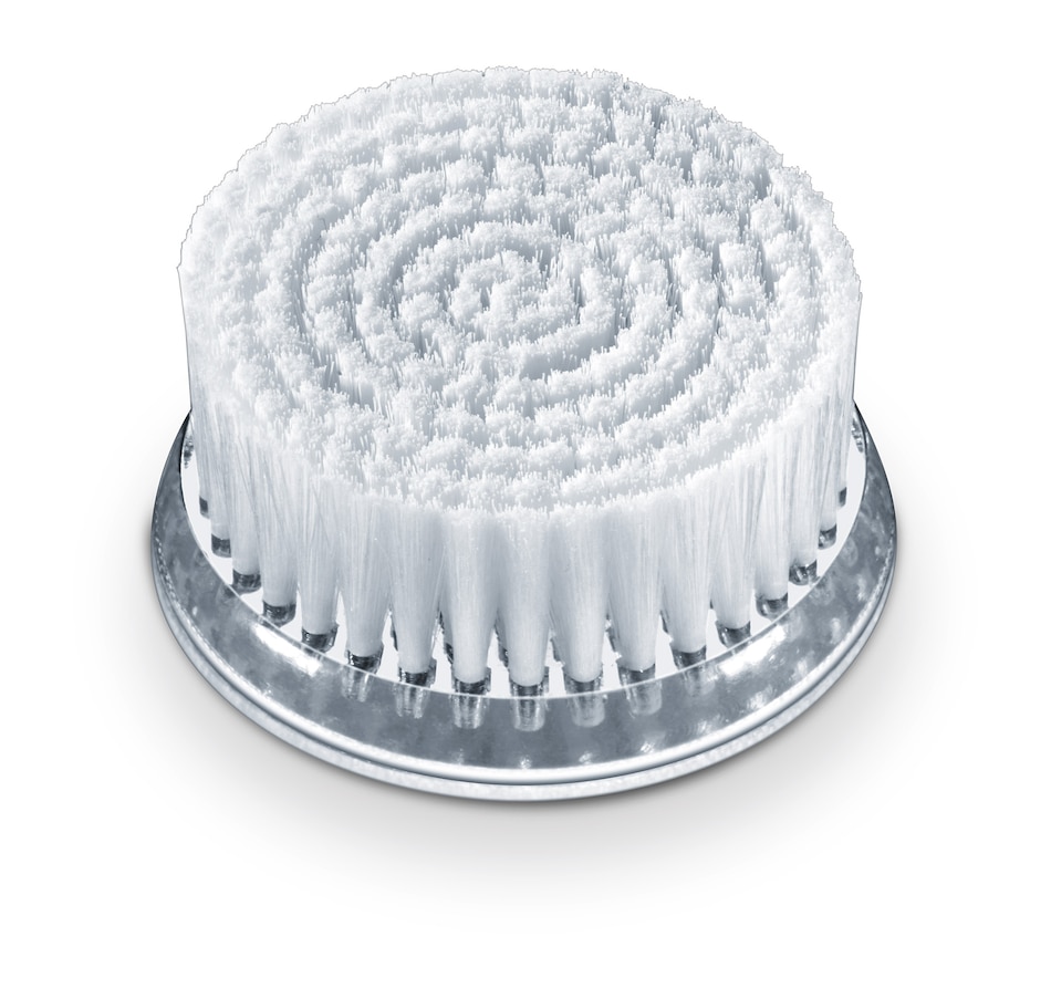 Image 728158_ALTMORE3.jpg, Product 728-158 / Price $69.99, Beurer Facial Brush With Blue Led Light from beurer on TSC.ca's Beauty department
