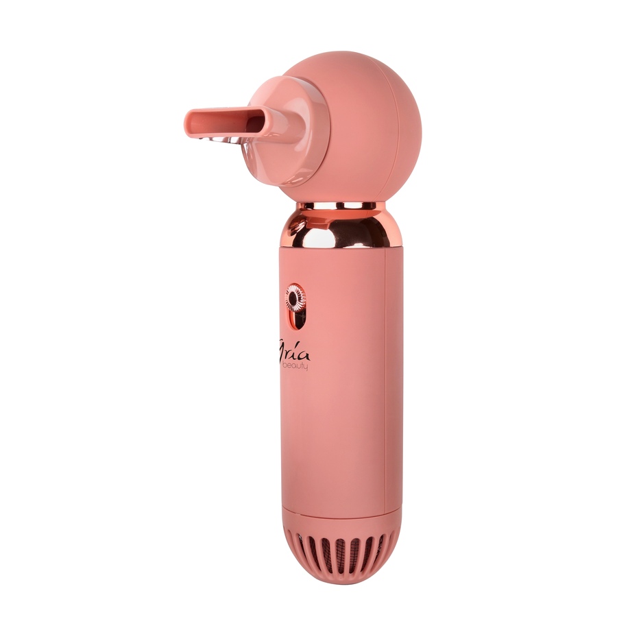 Image 728177.jpg, Product 728-177 / Price $99.99, Aria Beauty Too Cute The Perfect Compact Blowdryer from Aria Beauty on TSC.ca's Beauty department