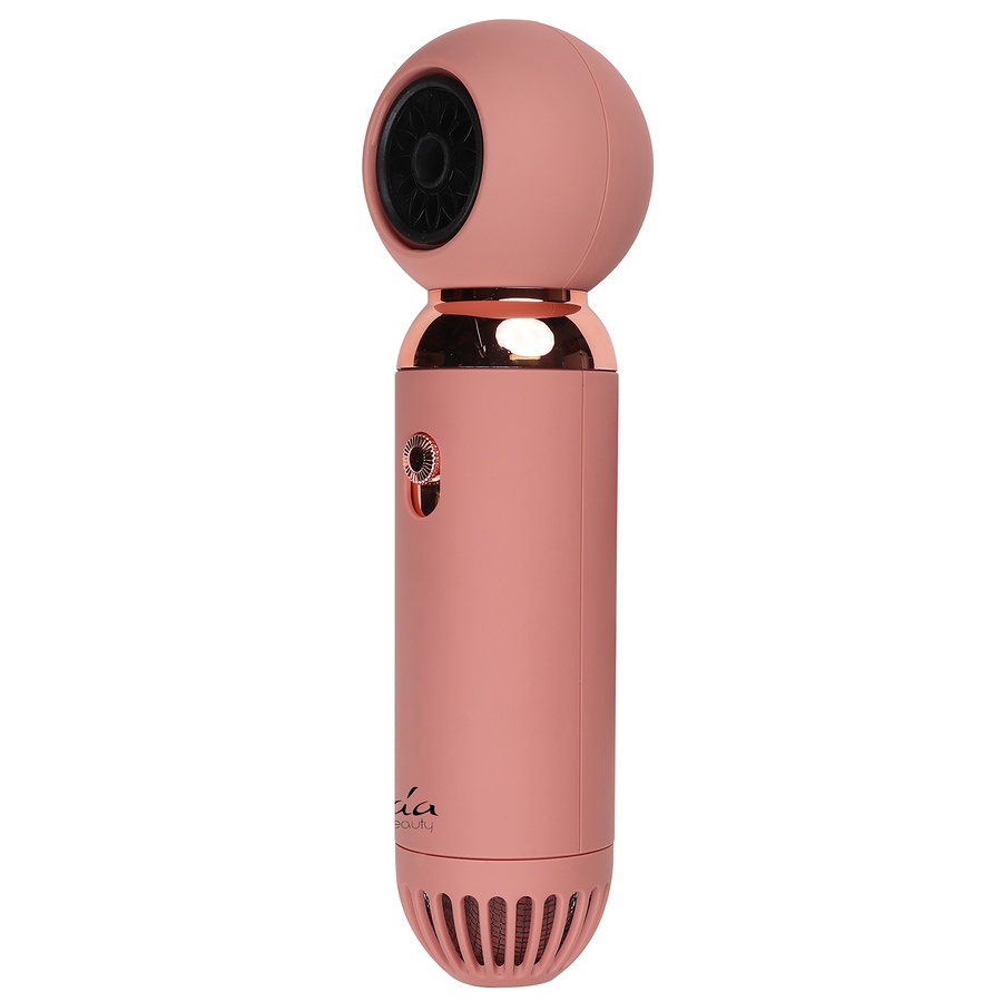Image 728177_ALTMORE1.jpg, Product 728-177 / Price $99.99, Aria Beauty Too Cute The Perfect Compact Blowdryer from Aria Beauty on TSC.ca's Beauty department