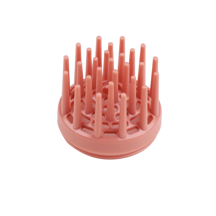 Image 728177_ALTMORE2.jpg, Product 728-177 / Price $99.99, Aria Beauty Too Cute The Perfect Compact Blowdryer from Aria Beauty on TSC.ca's Beauty department