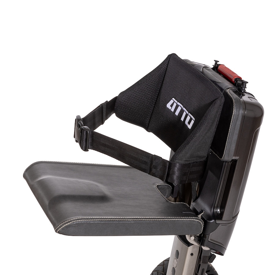 Image 728198_ALTMORE1.jpg, Product 728-198 / Price $217.00, Moving Life Atto Seat & Cushion Support Belt from Moving Life on TSC.ca's Health & Fitness department