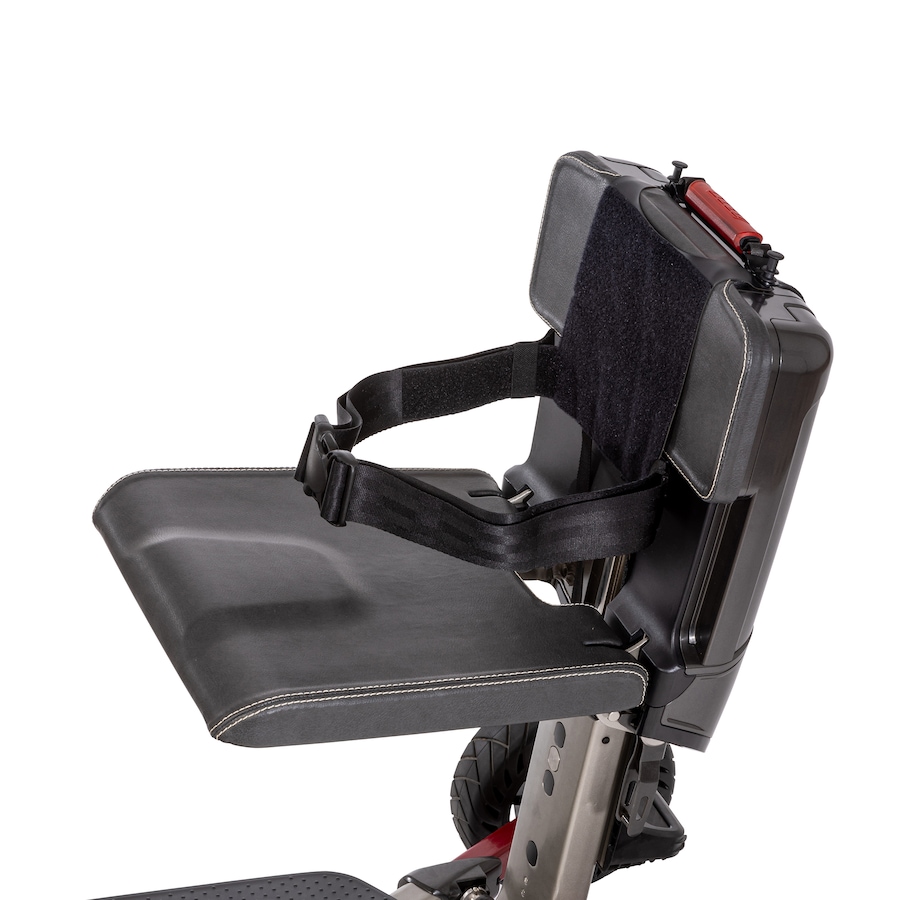 Image 728198_ALTMORE2.jpg, Product 728-198 / Price $217.00, Moving Life Atto Seat & Cushion Support Belt from Moving Life on TSC.ca's Health & Fitness department