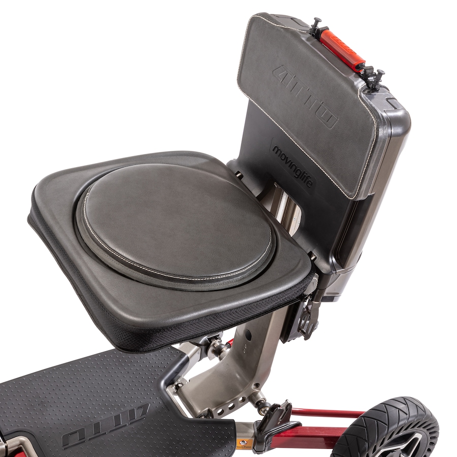 Image 728200_ALTMORE1.jpg, Product 728-200 / Price $333.00, Moving Life Luxury Swivel Seat Leather from Moving Life on TSC.ca's Health & Fitness department