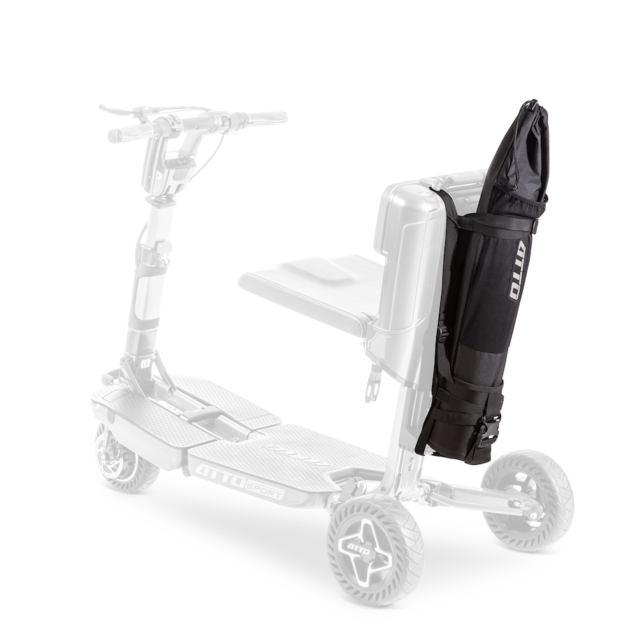 Image 728201.jpg, Product 728-201 / Price $200.00, Moving Life Atto Oxygen Bottle Holder & Case from Moving Life on TSC.ca's Health & Fitness department
