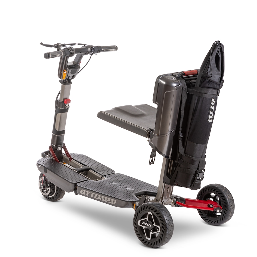 Image 728201_ALTMORE1.jpg, Product 728-201 / Price $200.00, Moving Life Atto Oxygen Bottle Holder & Case from Moving Life on TSC.ca's Health & Fitness department
