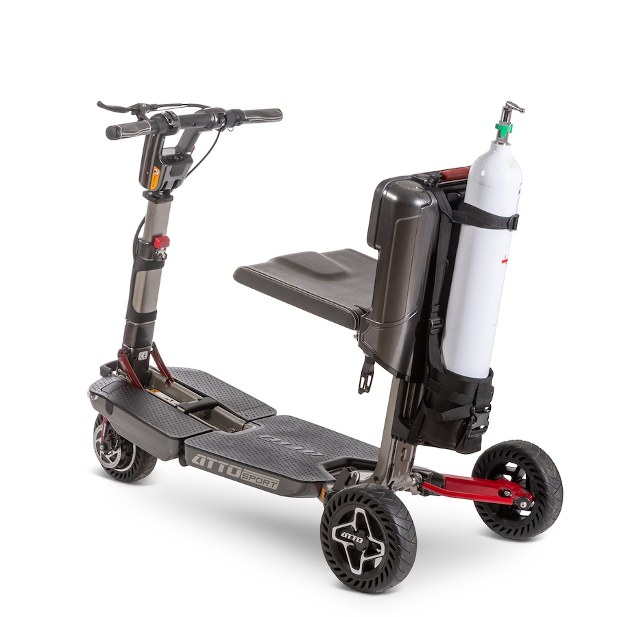 Image 728201_ALTMORE2.jpg, Product 728-201 / Price $200.00, Moving Life Atto Oxygen Bottle Holder & Case from Moving Life on TSC.ca's Health & Fitness department
