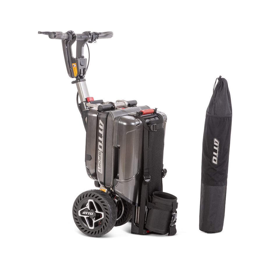 Image 728201_ALTMORE3.jpg, Product 728-201 / Price $200.00, Moving Life Atto Oxygen Bottle Holder & Case from Moving Life on TSC.ca's Health & Fitness department