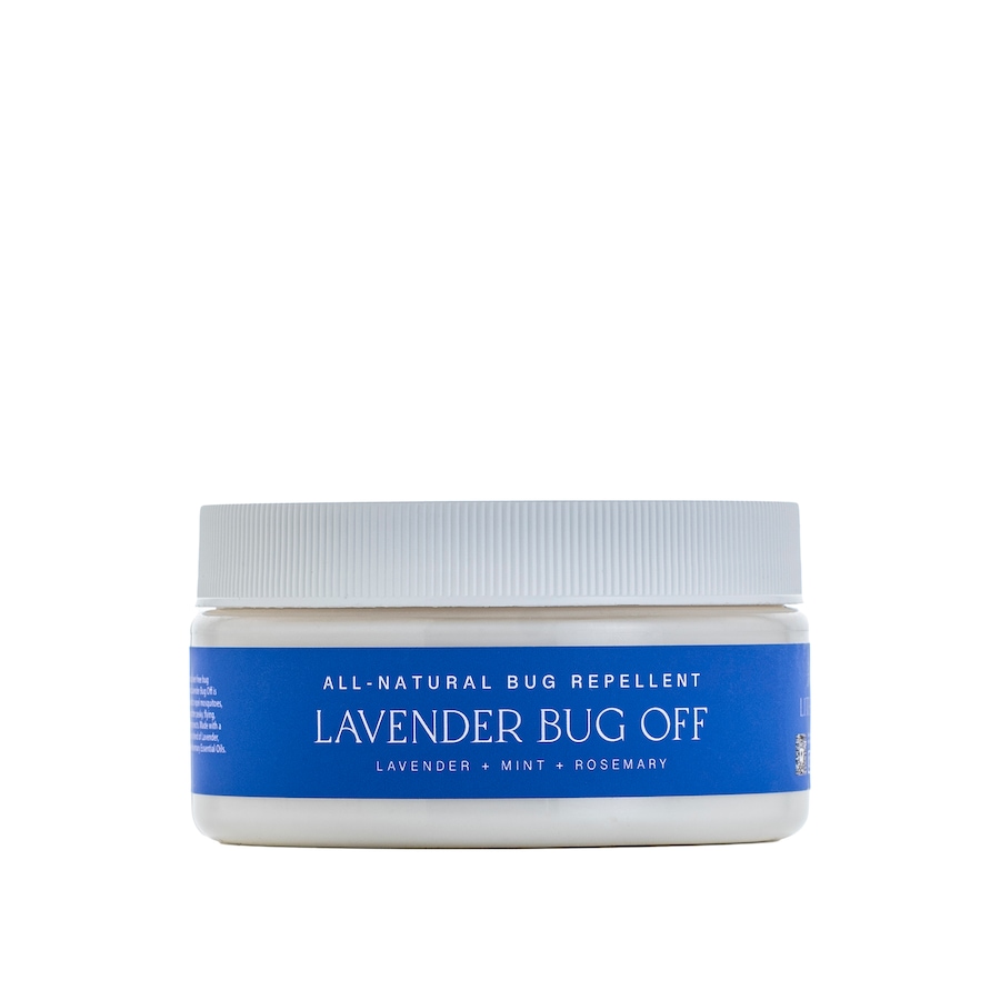 Image 728205_ALTMORE1.jpg, Product 728-205 / Price $24.95, Lite it Up Whipped Body Butter Lavender Bug Off from Lite It Up on TSC.ca's Beauty department