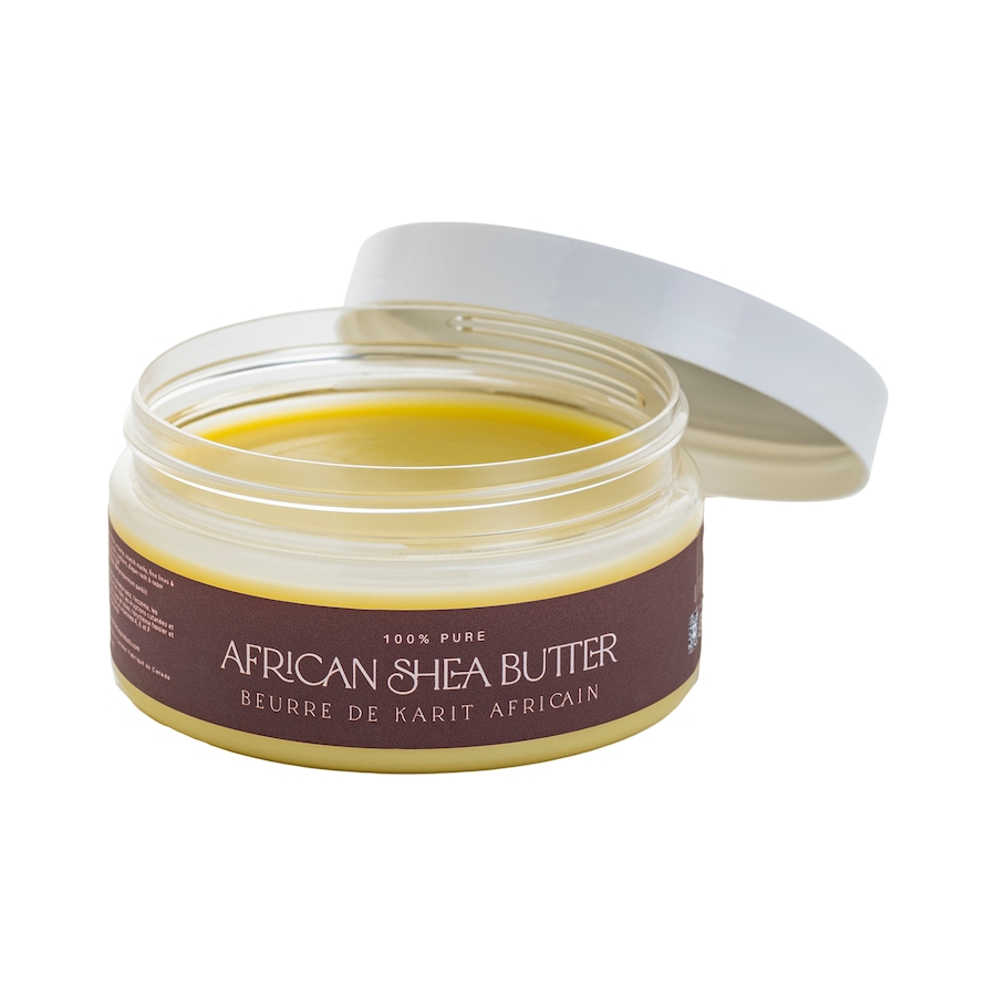 Image 728221.jpg, Product 728-221 / Price $24.95, Lite it Up African Shea Butter from Lite It Up on TSC.ca's Beauty department