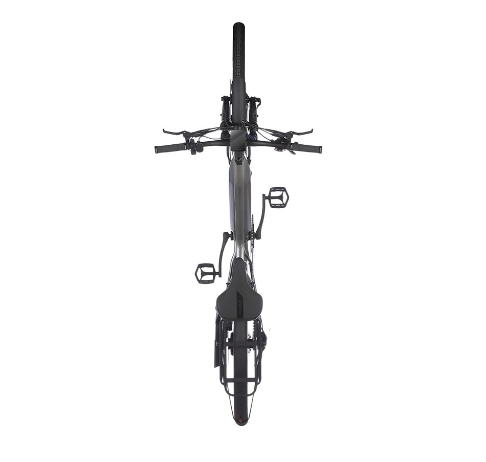 Image 728232_ALTMORE4.jpg, Product 728-232 / Price $2,599.00, Aventon Level.2 E-Bike from Aventon E-Bikes on TSC.ca's Health & Fitness department