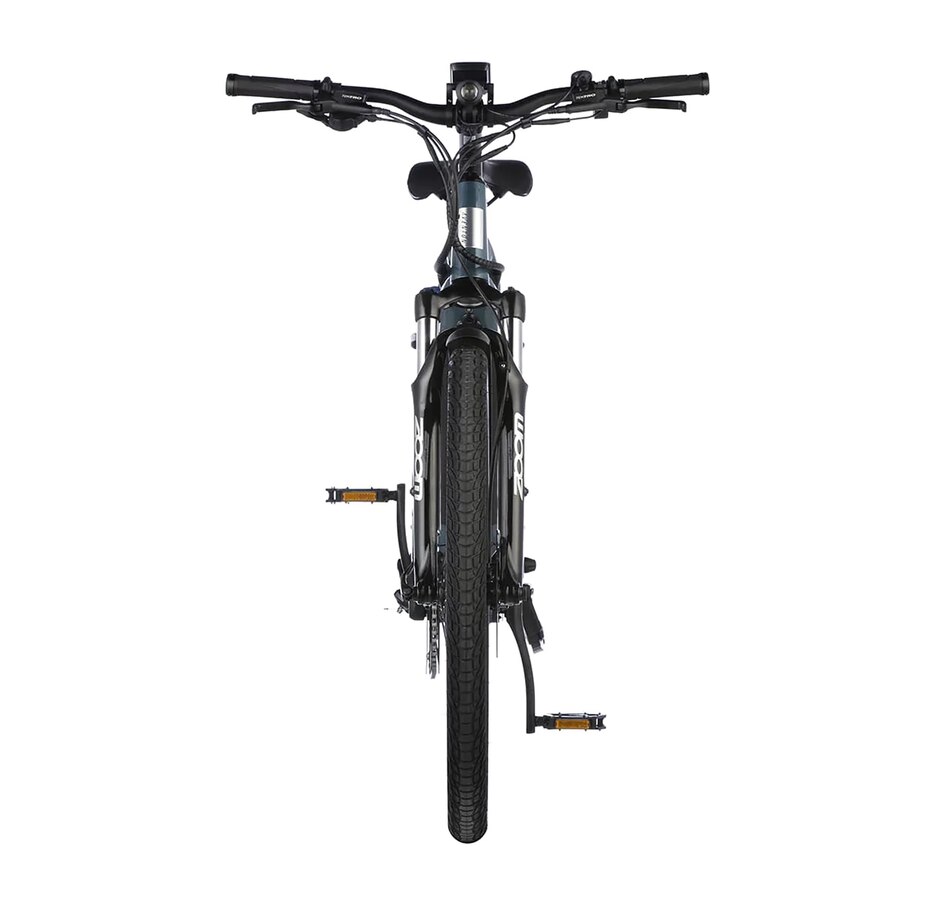 Image 728232_ALTMORE7.jpg, Product 728-232 / Price $2,599.00, Aventon Level.2 E-Bike from Aventon E-Bikes on TSC.ca's Health & Fitness department
