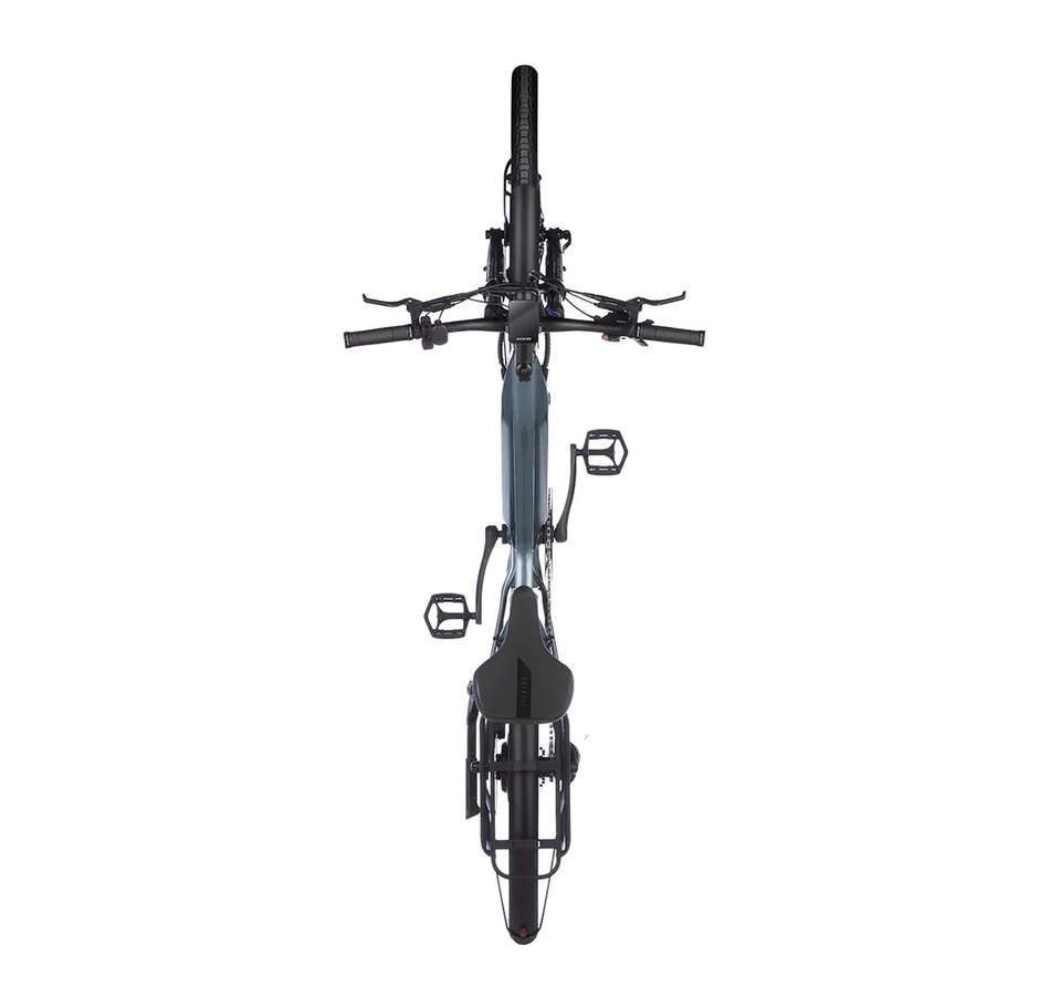 Image 728232_ALTMORE8.jpg, Product 728-232 / Price $2,599.00, Aventon Level.2 E-Bike from Aventon E-Bikes on TSC.ca's Health & Fitness department