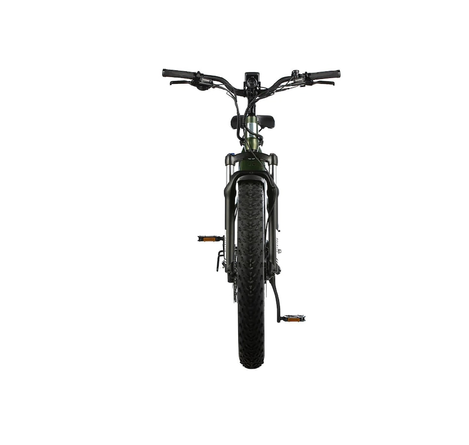 Image 728234_ALTMORE3.jpg, Product 728-234 / Price $2,799.00, Aventon Adventure.2 E-Bike from Aventon E-Bikes on TSC.ca's Health & Fitness department