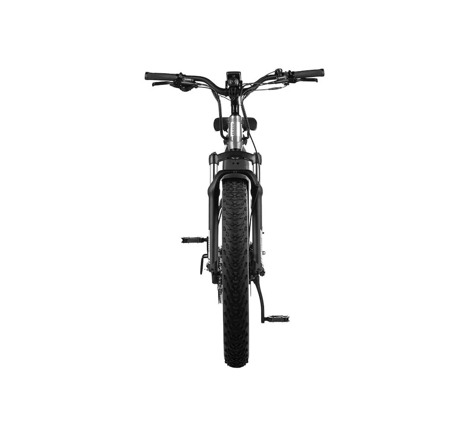 Image 728234_ALTMORE6.jpg, Product 728-234 / Price $2,799.00, Aventon Adventure.2 E-Bike from Aventon E-Bikes on TSC.ca's Health & Fitness department