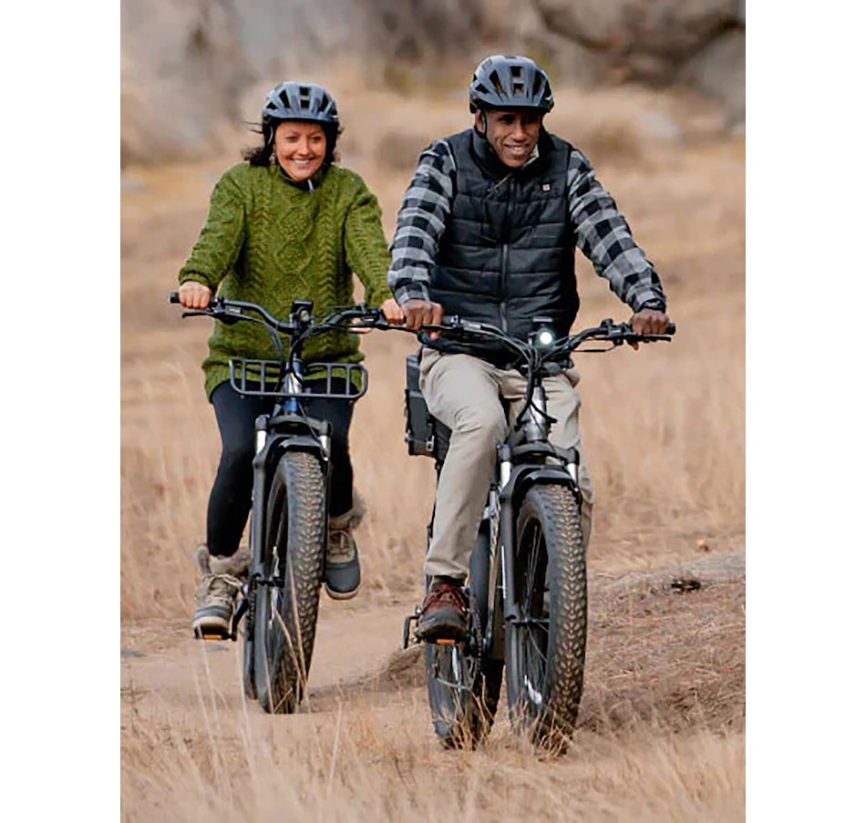 Image 728234_ALTMORE7.jpg, Product 728-234 / Price $2,799.00, Aventon Adventure.2 E-Bike from Aventon E-Bikes on TSC.ca's Health & Fitness department