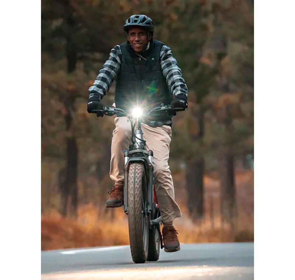 Image 728234_ALTMORE9.jpg, Product 728-234 / Price $2,799.00, Aventon Adventure.2 E-Bike from Aventon E-Bikes on TSC.ca's Health & Fitness department