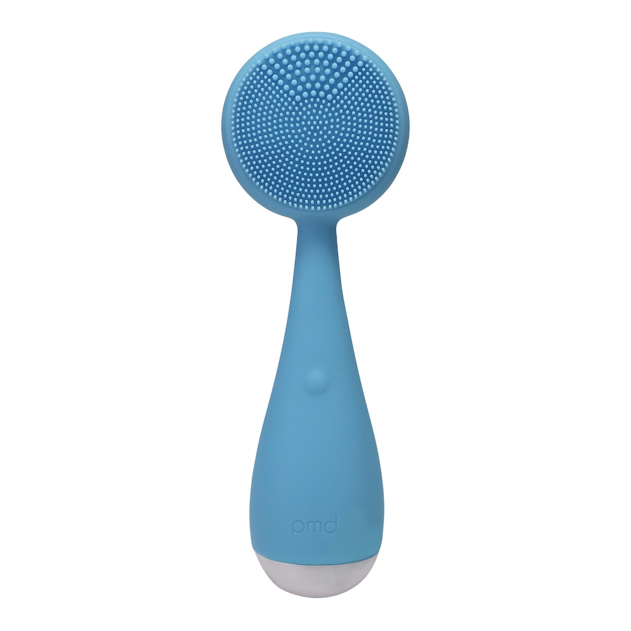 Image 728247_ALTMORE1.jpg, Product 728-247 / Price $289.00, PMD CLEAN ACNE SMART FACIAL CLEANSING DEVICE from PMD Beauty on TSC.ca's Beauty department